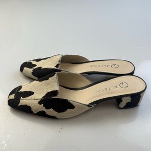 Alterre, Women’s Shoes, Size 9